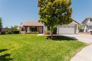 37347 Waterman Avenue, Palmdale, CA 93550