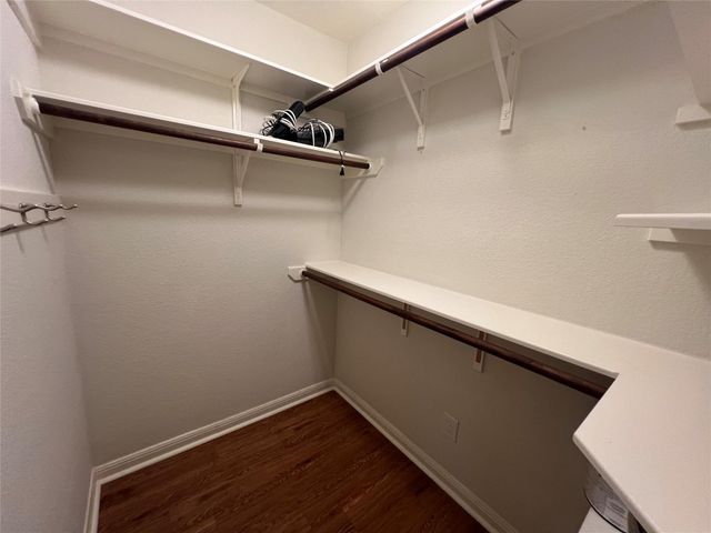 7685 Northcross DR 909, Austin, TX 78757