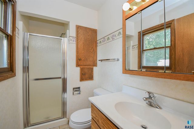 2605 W 33 St Street, Sioux Falls, SD 57105
