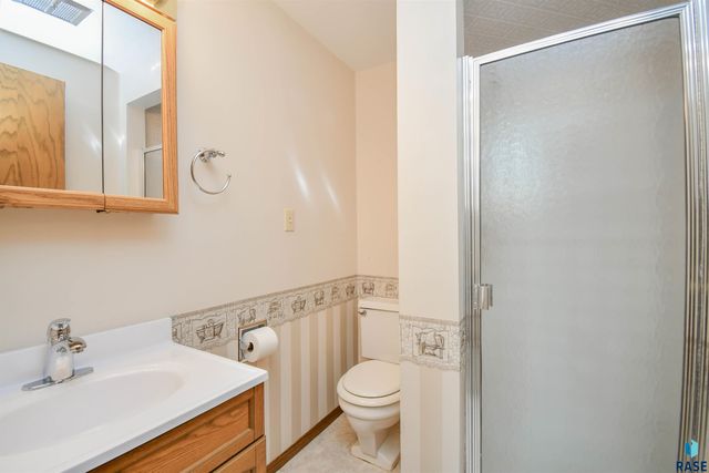 2605 W 33 St Street, Sioux Falls, SD 57105