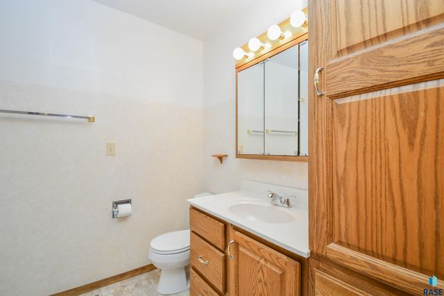 2605 W 33 St Street, Sioux Falls, SD 57105