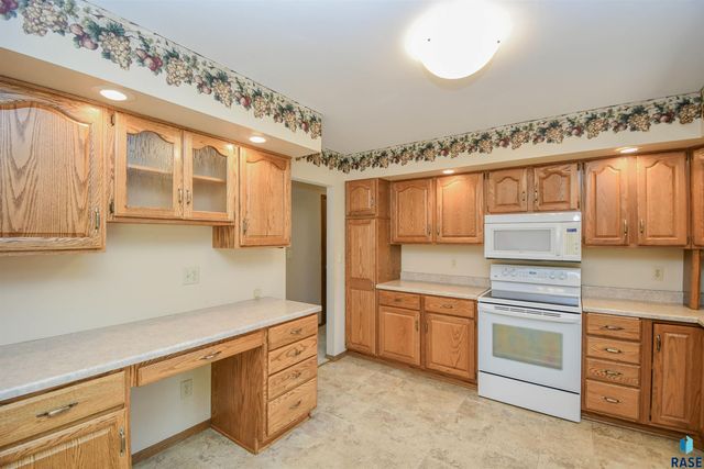 2605 W 33 St Street, Sioux Falls, SD 57105