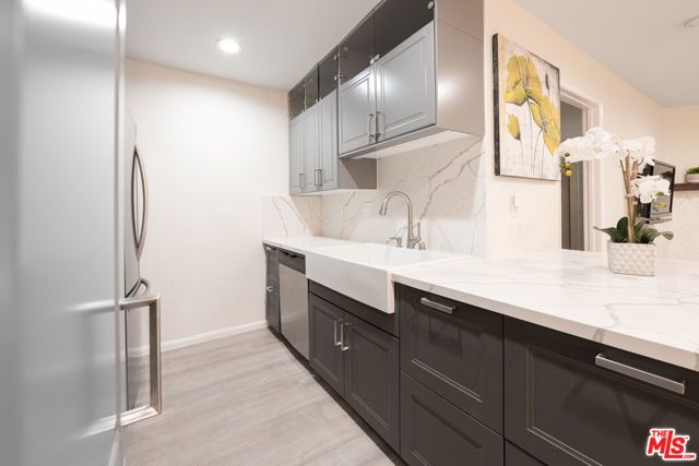 4260 Via Arbolada 116, Los Angeles, CA 90042