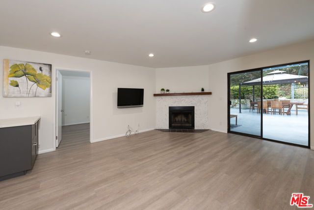 4260 Via Arbolada 116, Los Angeles, CA 90042