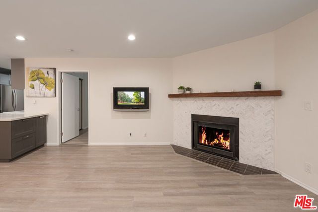 4260 Via Arbolada 116, Los Angeles, CA 90042