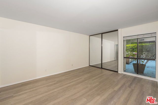 4260 Via Arbolada 116, Los Angeles, CA 90042