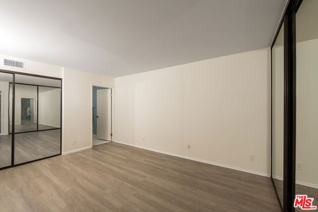 4260 Via Arbolada 116, Los Angeles, CA 90042