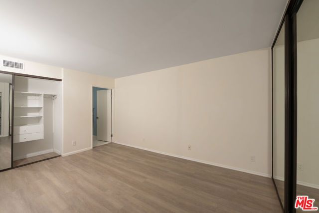 4260 Via Arbolada 116, Los Angeles, CA 90042