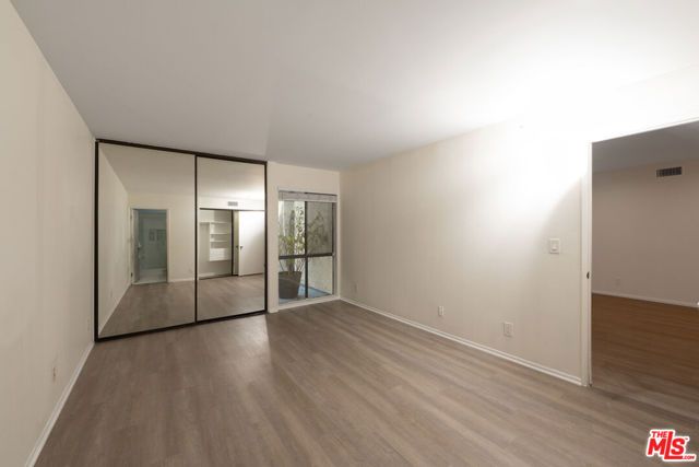 4260 Via Arbolada 116, Los Angeles, CA 90042