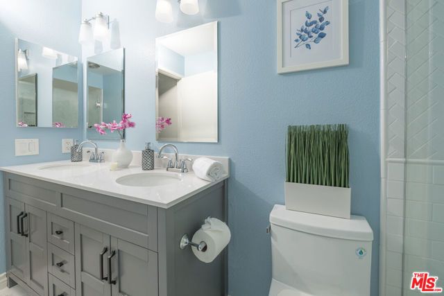 4260 Via Arbolada 116, Los Angeles, CA 90042