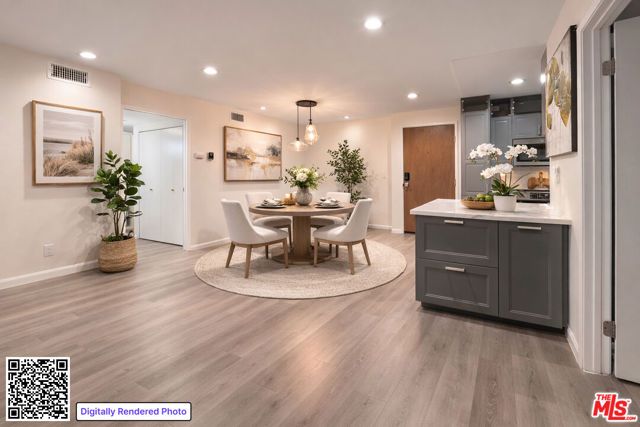 4260 Via Arbolada 116, Los Angeles, CA 90042