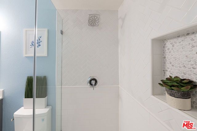 4260 Via Arbolada 116, Los Angeles, CA 90042