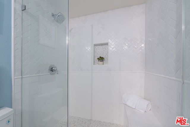 4260 Via Arbolada 116, Los Angeles, CA 90042