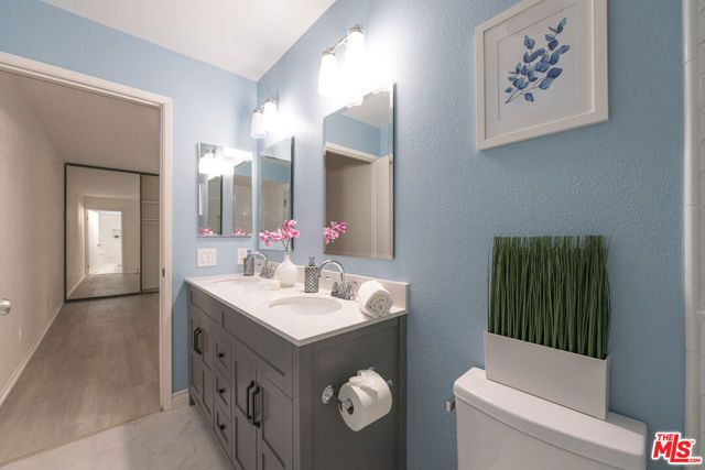 4260 Via Arbolada 116, Los Angeles, CA 90042