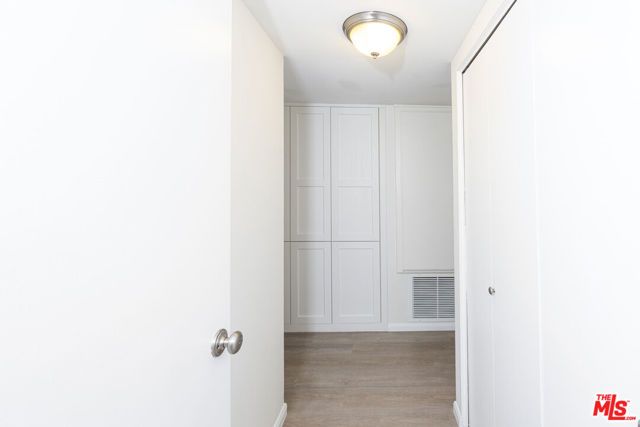 4260 Via Arbolada 116, Los Angeles, CA 90042