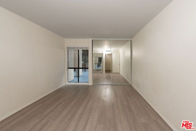 4260 Via Arbolada 116, Los Angeles, CA 90042