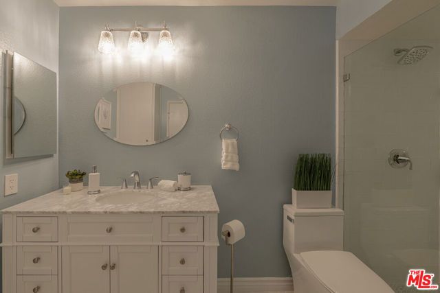 4260 Via Arbolada 116, Los Angeles, CA 90042