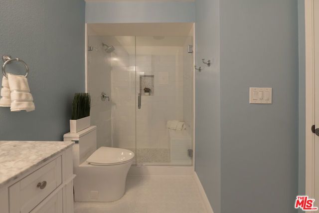 4260 Via Arbolada 116, Los Angeles, CA 90042