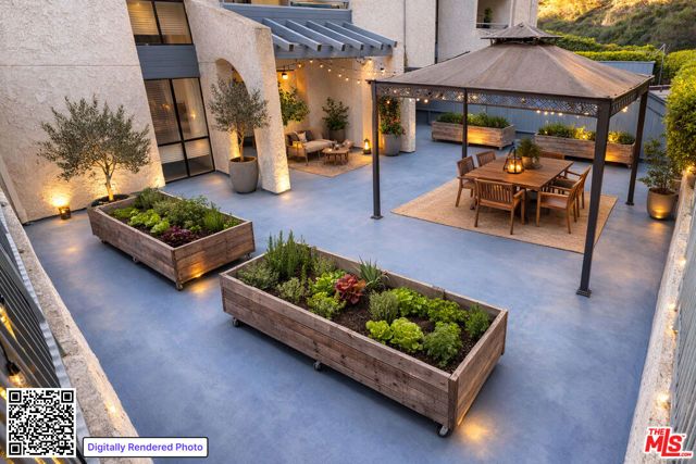 4260 Via Arbolada 116, Los Angeles, CA 90042