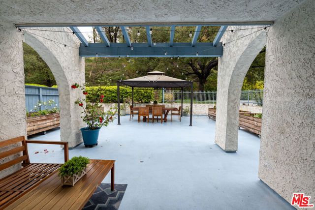 4260 Via Arbolada 116, Los Angeles, CA 90042