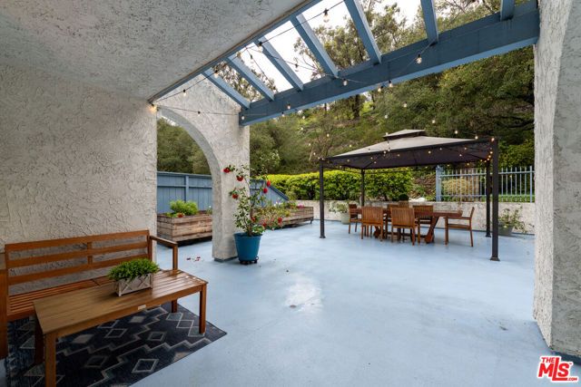 4260 Via Arbolada 116, Los Angeles, CA 90042