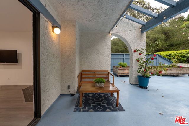 4260 Via Arbolada 116, Los Angeles, CA 90042