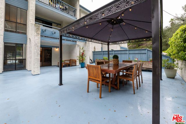 4260 Via Arbolada 116, Los Angeles, CA 90042