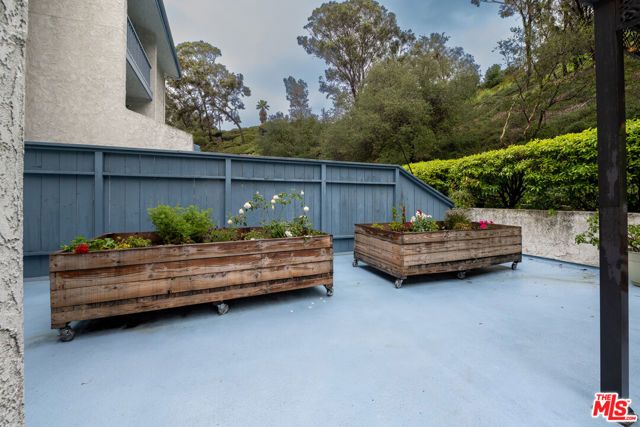 4260 Via Arbolada 116, Los Angeles, CA 90042