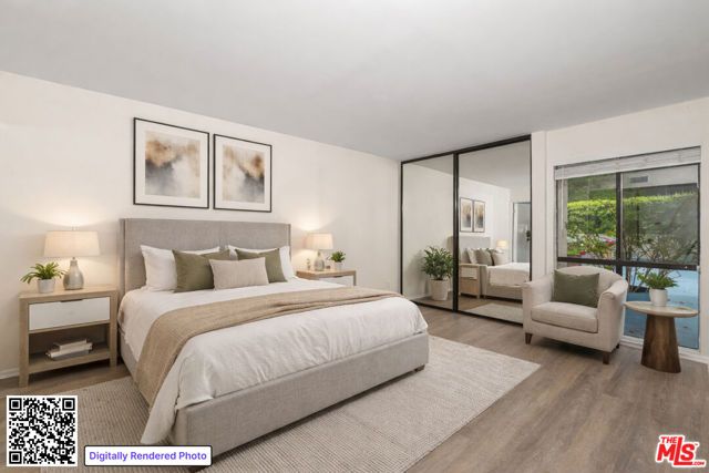 4260 Via Arbolada 116, Los Angeles, CA 90042
