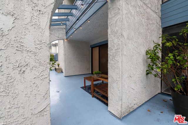 4260 Via Arbolada 116, Los Angeles, CA 90042