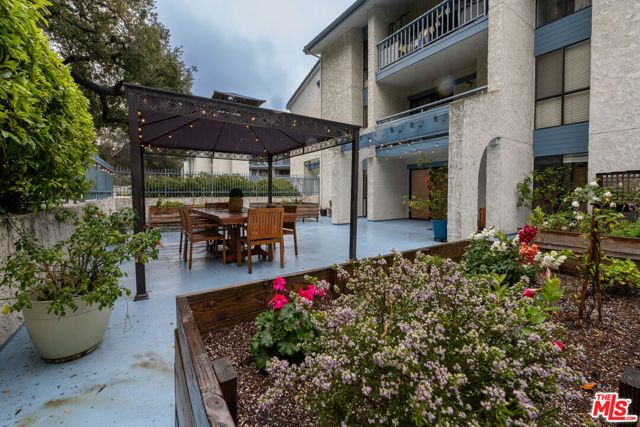 4260 Via Arbolada 116, Los Angeles, CA 90042