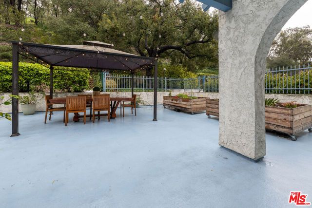 4260 Via Arbolada 116, Los Angeles, CA 90042