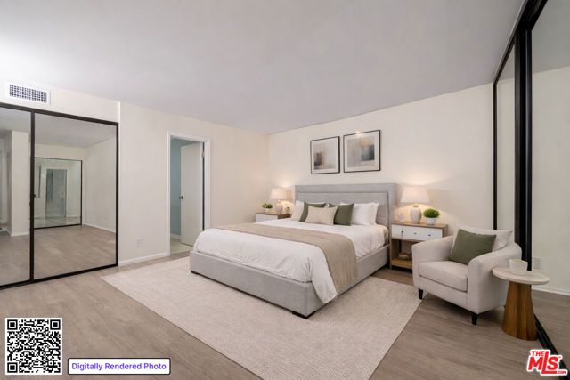 4260 Via Arbolada 116, Los Angeles, CA 90042