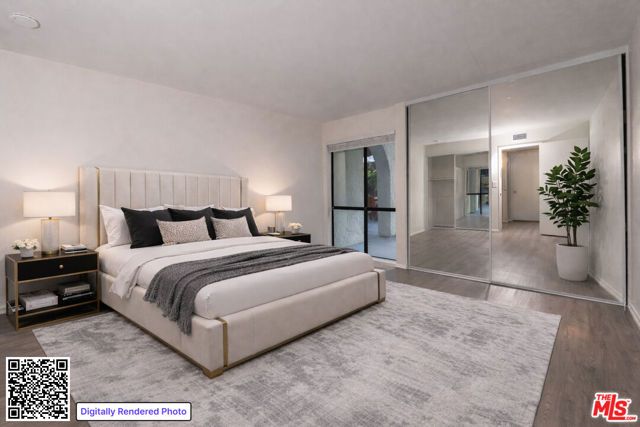 4260 Via Arbolada 116, Los Angeles, CA 90042