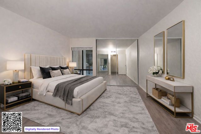 4260 Via Arbolada 116, Los Angeles, CA 90042