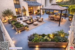 4260 Via Arbolada 116, Los Angeles, CA 90042