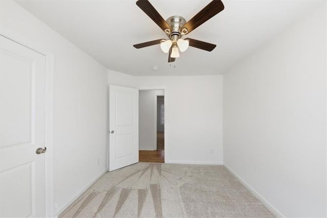 2769 SPRINGFOUNT Trail, Lawrenceville, GA 30043