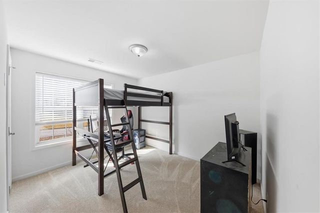 2769 SPRINGFOUNT Trail, Lawrenceville, GA 30043