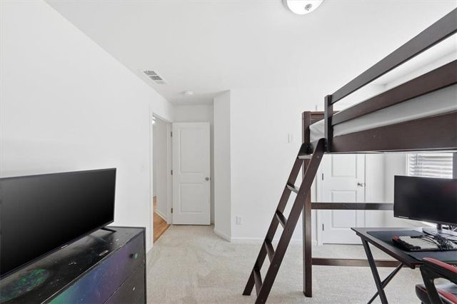 2769 SPRINGFOUNT Trail, Lawrenceville, GA 30043