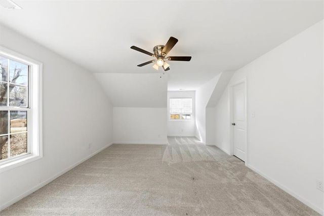 2769 SPRINGFOUNT Trail, Lawrenceville, GA 30043