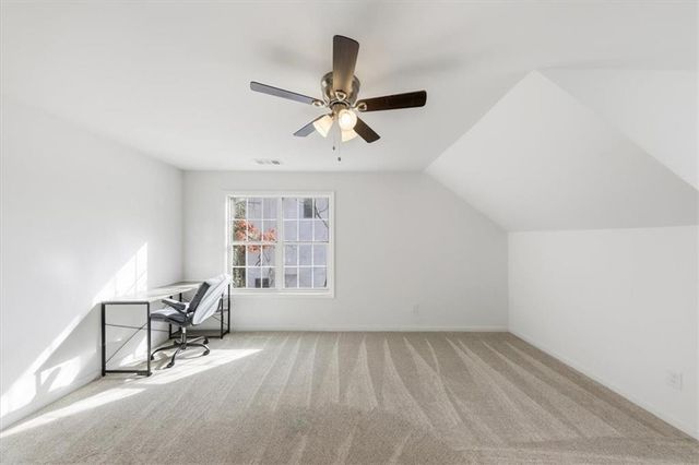 2769 SPRINGFOUNT Trail, Lawrenceville, GA 30043