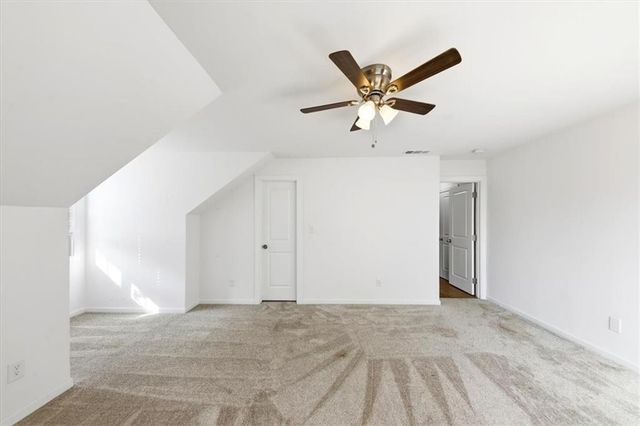 2769 SPRINGFOUNT Trail, Lawrenceville, GA 30043