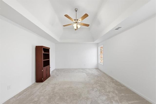 2769 SPRINGFOUNT Trail, Lawrenceville, GA 30043