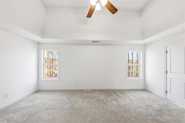 2769 SPRINGFOUNT Trail, Lawrenceville, GA 30043