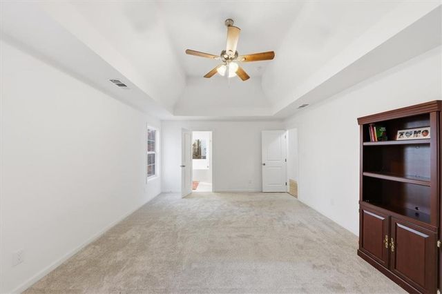 2769 SPRINGFOUNT Trail, Lawrenceville, GA 30043