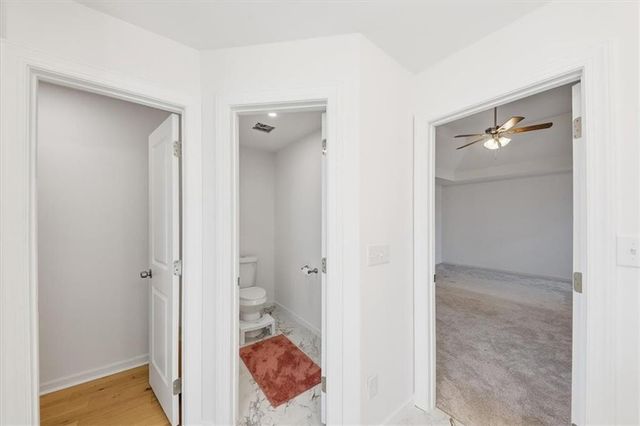 2769 SPRINGFOUNT Trail, Lawrenceville, GA 30043