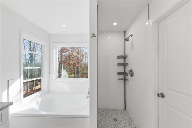 2769 SPRINGFOUNT Trail, Lawrenceville, GA 30043