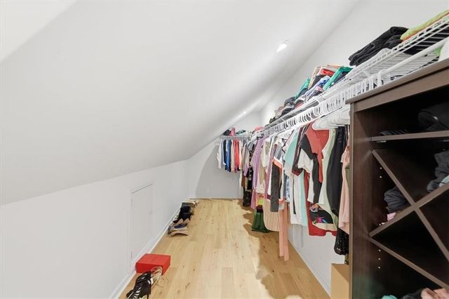 2769 SPRINGFOUNT Trail, Lawrenceville, GA 30043