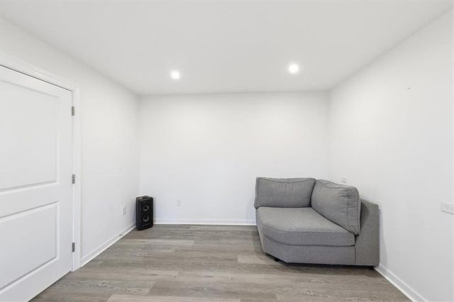 2769 SPRINGFOUNT Trail, Lawrenceville, GA 30043