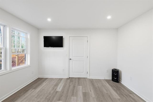 2769 SPRINGFOUNT Trail, Lawrenceville, GA 30043